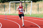 Boys Under-14s, 2026 Northern Mens 6 and Womens 4 Stage and Youngsters Relays, Silksworth, Sunderland. Photo: David T. Hewitson/Sports for All Pics